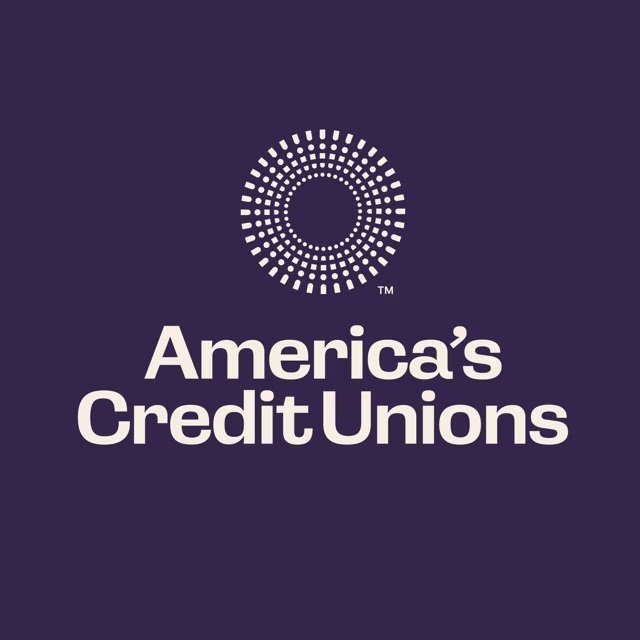 America's Credit Union logo