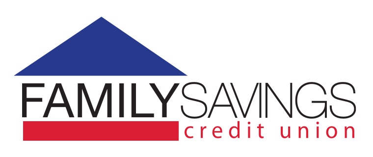 Family Savings CU