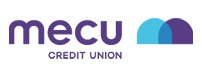 MECU Credit Union