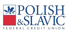 Polish and Slavic FCU logo