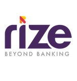 Rize CU logo