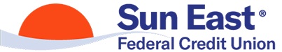 Sun East FCU logo